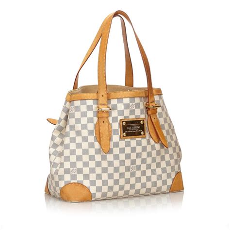 is it cheaper to buy louis vuitton in spain|louis vuitton bags cheaper in europe.